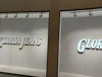 Все виды Строительных и отделочных работ, фотография 6