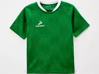 Футболка спортивная demix