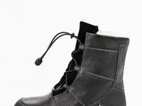 Сапоги ralf ringer, фотография 2