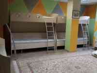 Недорогой Хостел от 2000, фотография 4