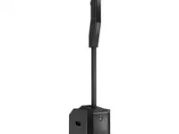 Акустический комплект electro-voice evolve 50m