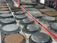 Строй материалы, фотография 5