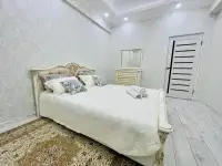 Уютная 2-комнатная квартира, Абулхаир хана 51а