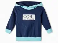 Худи trendyco kids