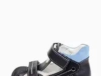 Сандалии ташики anatomic comfort