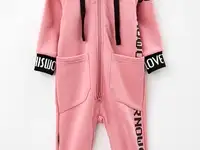 Комбинезон batik