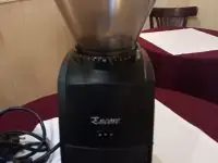 Кофемолка Baratza Encore в отличном состоянии, недорого