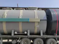 Емкости и резервуары от производителя!, фотография 6