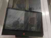 Продам моноблок, фотография 2