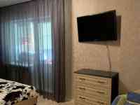 Продажа светлой 2-комнатной квартиры, Коргажныское Шоссе 25/1, фотография 5