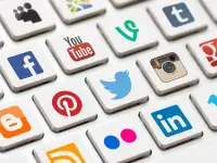 Разработка сайтов под ключ Создать веб сайт Портал для курса Web ЖМИ!, фотография 4