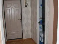 Продам 3-х комнатную квартиру в центре города Атырау, фотография 8