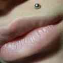 Пирсинг салон, фотография 4
