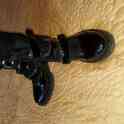 Обувь, фотография 6
