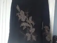 Продам одежду,б/у., фотография 7