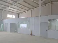 Продажа промбазы и участки под производство Алматы и Алматинской области, фотография 4