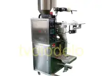 Автомат фасовочно-упаковочный KPL-BFG, фотография 2