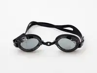 Очки для плавания madwave