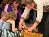 Профессиональный ведущий, тамада, фотография 3