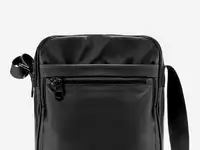 Сумка minestone, фотография 2