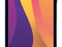 Планшет digma optima 8404d 4g 8",  4gb, 64gb, 3g, 