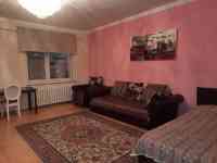 Сдам квартиру, Кунаева 14, фотография 6