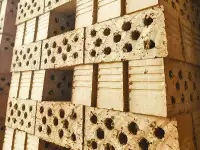 Кирпич полуторный 1.5НФ М150  Цена доступная, доставка ТуркестанКентау