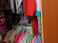 Продам, фотография 6