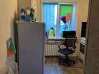 1,5 квартира ул. Серикбаева 1/1, фотография 4