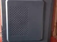 системный блок Intel TM i3 CPU   M 350   2.27GHz, фотография 2