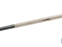 Лопата штыковая зубр профессионал фаворит для земляных работ (4-39513_z02)