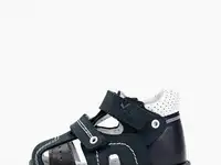 Сандалии котофей