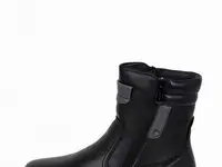 Сапоги t.taccardi, фотография 2