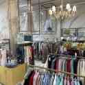 Продам действующий бутик с женской одеждой, фотография 5