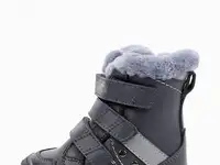 Полусапоги orthoboom