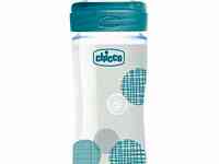 Бутылка chicco