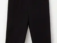 Велосипедки sela