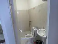 Сдам комнату в коттедже Мойынты Момышулы, фотография 2