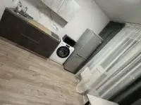 Сдам квартиру, А. Бкейхан 28, фотография 6