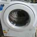 Продам Стиральную машину б/у на запчасти 