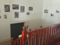 Дом немецкой постройки, Бастау 140, фотография 3