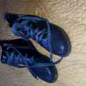 Обувь, фотография 5
