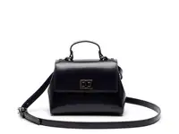 Сумка lacoste mini golf