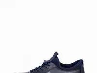 Кроссовки t.taccardi