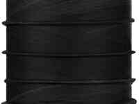 Бандана buff reversible polar  new speed graphite/black