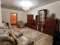 Продам свою квартиру, Рудный, ул. Павла Корчагина 114, фотография 7