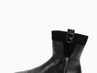 Полусапоги ralf ringer