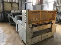 Крышка Твист-Офф 82, 66, крышка ско 82 блема, фотография 4