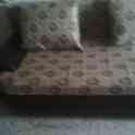 Продам диван, фотография 2