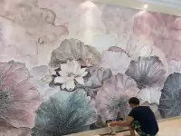 Ремонт квартир. Без посредников! Стаж работы более 15 лет. Рита., фотография 8